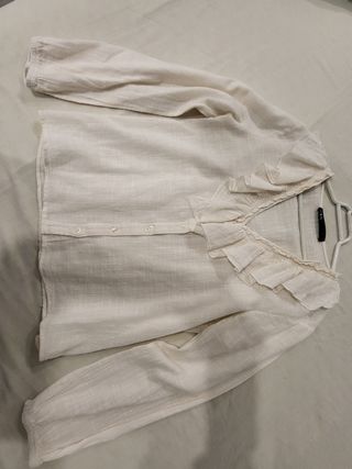 Camisa