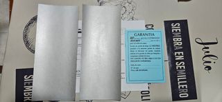 Exterminador de insectos