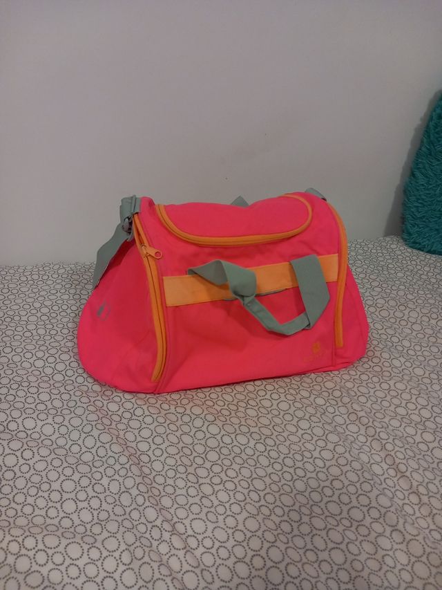 Matemáticas II 2° de bach