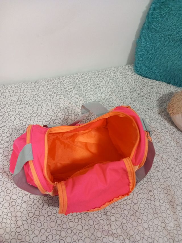 Matemáticas II 2° de bach