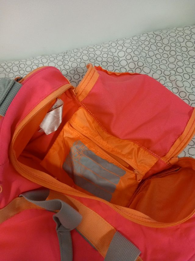 Matemáticas II 2° de bach