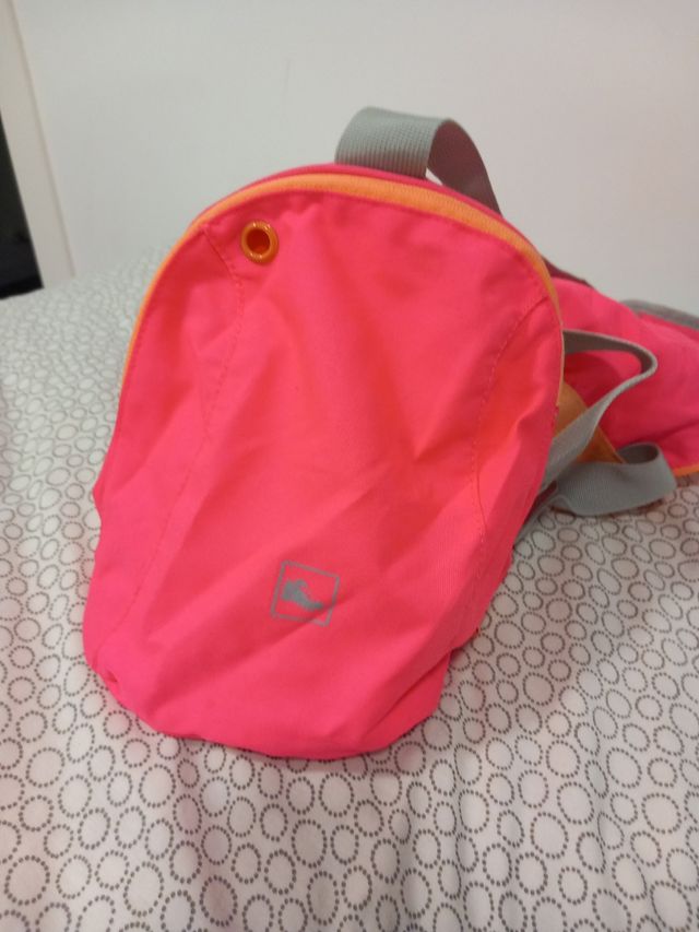 Matemáticas II 2° de bach