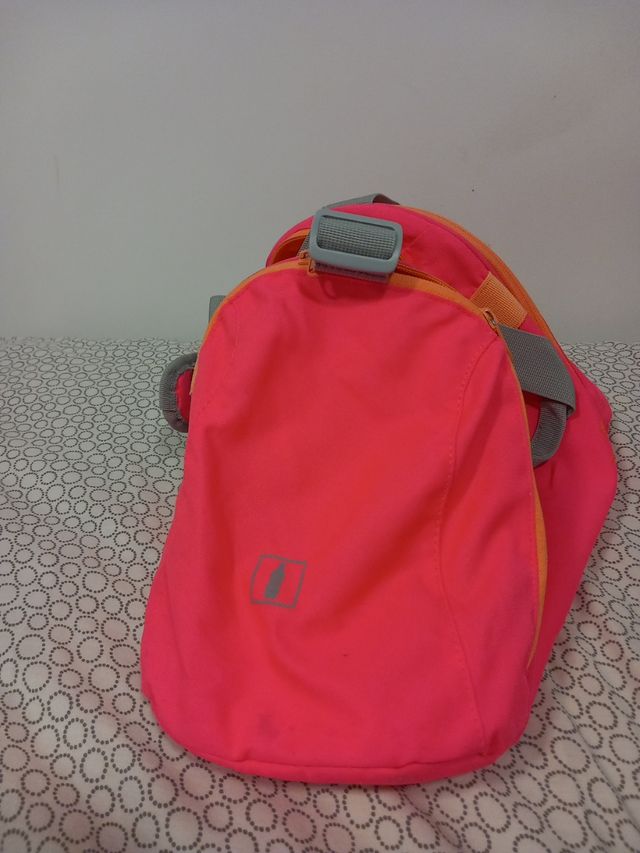 Matemáticas II 2° de bach