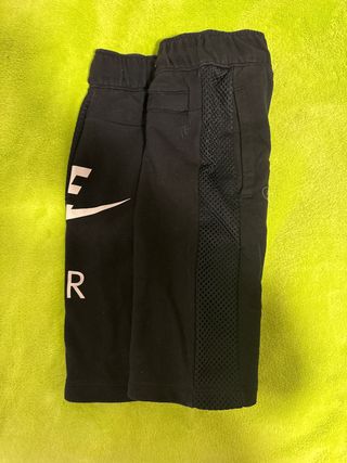Pantalón corto Nike