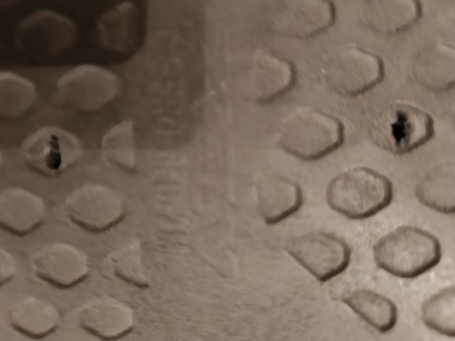 Chaqueta moto se acepta cambio por algo