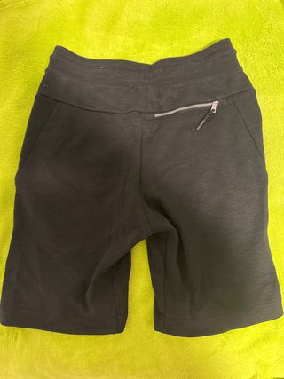 Pantalón corto Nike