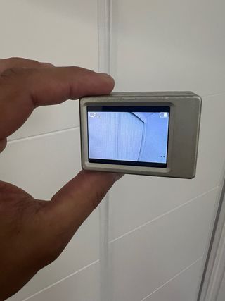 Gopro hero 1 mas carcasa buceo