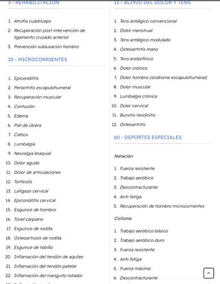 GLOBUS TRIATHLON PRO ORIGINAL COMPLETO 4 CANALES