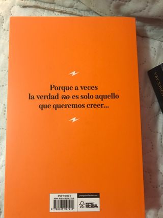 Libros Elisabet Benavent
