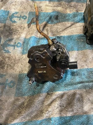 Despiece de motor bmw 335d e92 306d5 e90 x5 