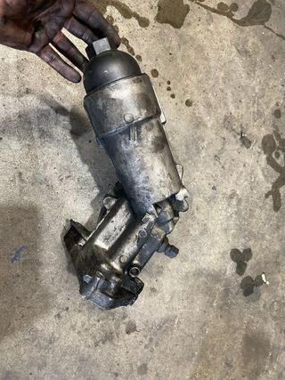 Despiece de motor bmw 335d e92 306d5 e90 x5 