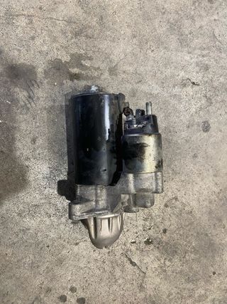 Despiece de motor bmw 335d e92 306d5 e90 x5 