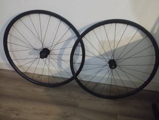 Llantas Carretera Axis Elite Disc