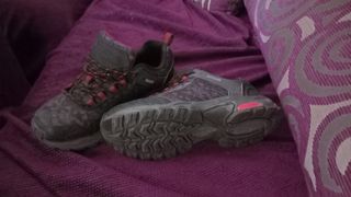 Zapatillas de deporte niño