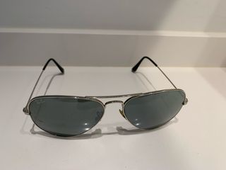 gafas rayban aviador