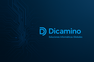 SERVICIO TECNICO INFORMATICO