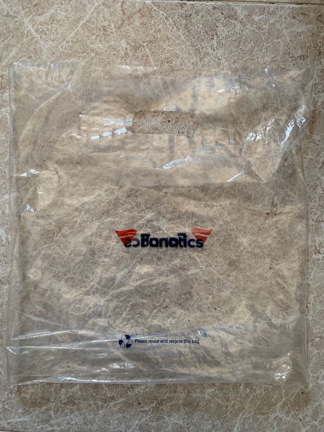 Sudadera Chicago Fire FC MLS futbol