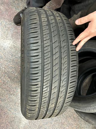 Llantas neumaticos