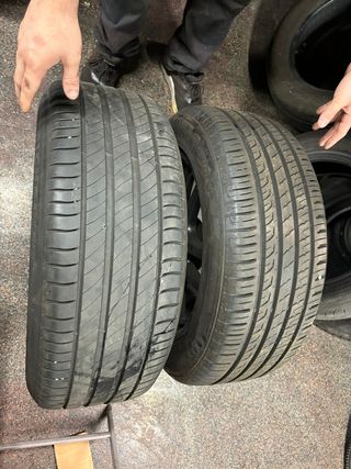 Llantas neumaticos