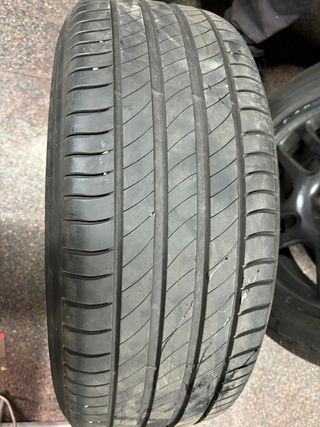 Llantas neumaticos