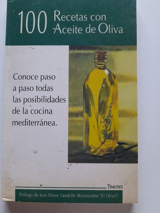 Productos de Medicina Natural. 4 Libros.