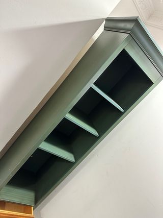 Libreria/Estanteria