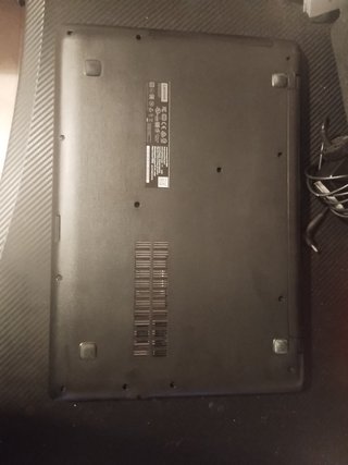 Portátil Ideapad 110