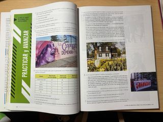 EDELVIVES FILOSOFIA 1 DE BACHILLERATO