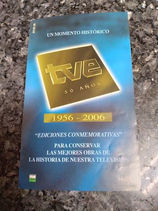 La Barraca Serie Completa