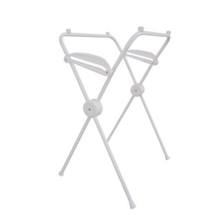 Bañera olmitos bebé