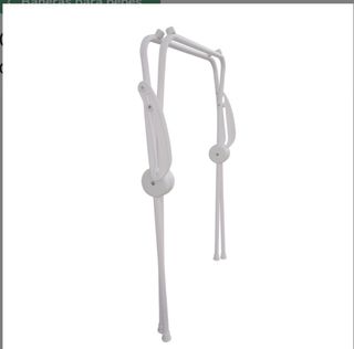 Bañera olmitos bebé