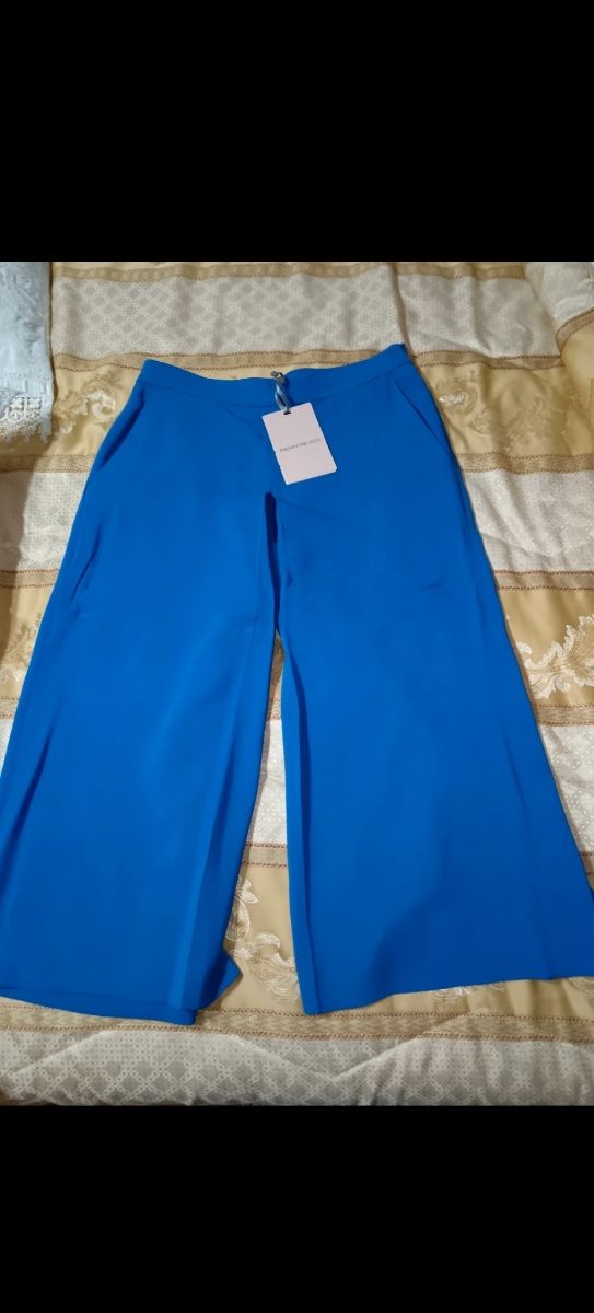 Completo Pennyblack tg 44