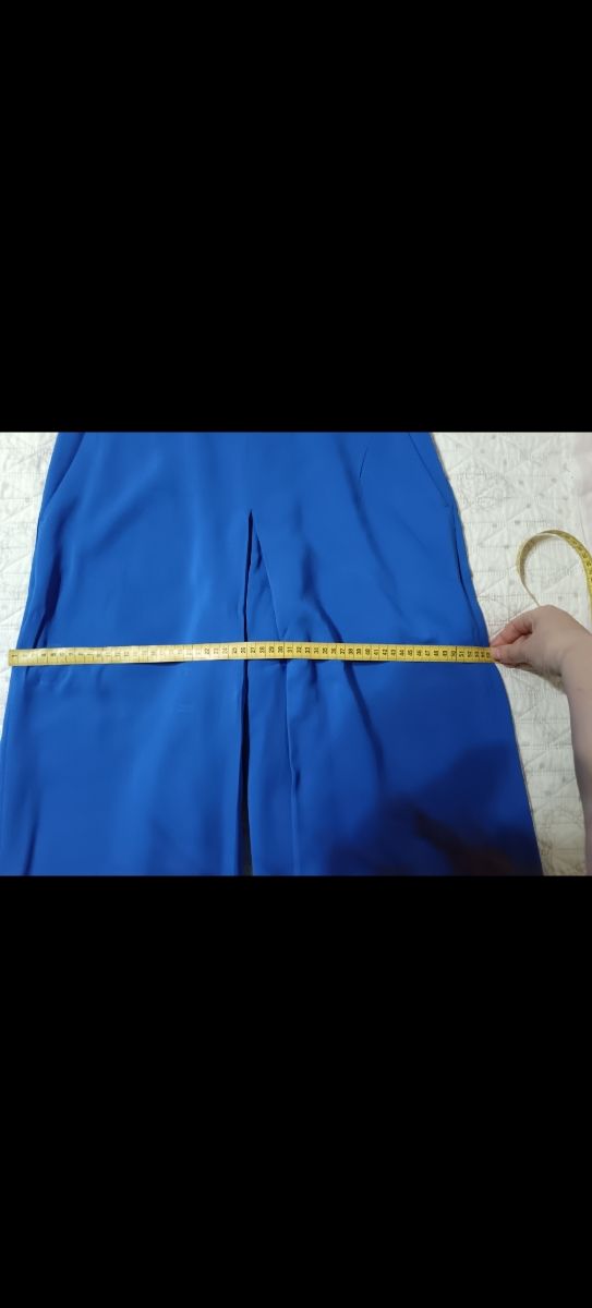 Completo Pennyblack tg 44