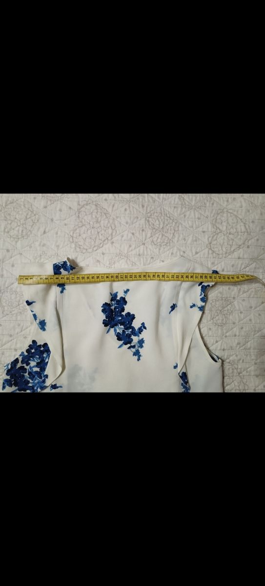 Completo Pennyblack tg 44