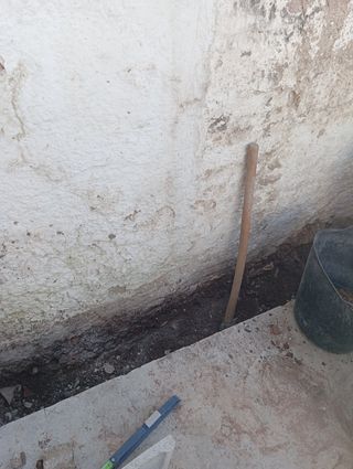 Reformas pisos y casas