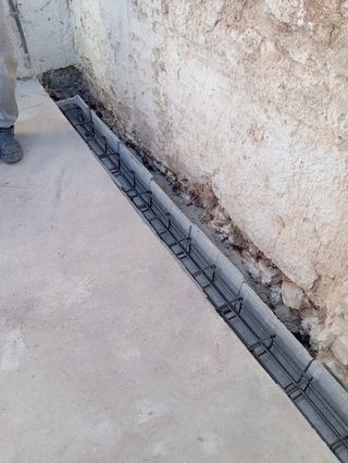 Reformas pisos y casas