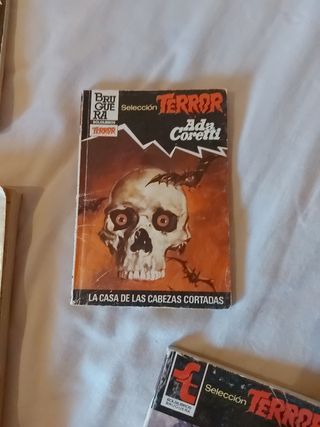 Comics