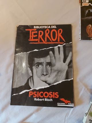 Comics