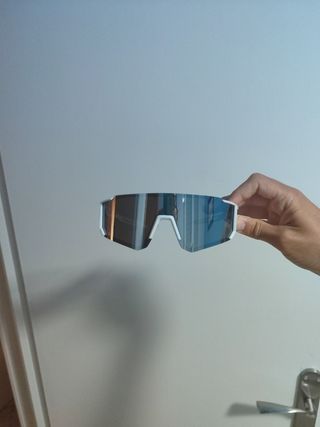 Gafas de sol deportivas 
