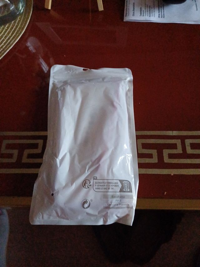 Funda de teléfono carcasa a42 5g