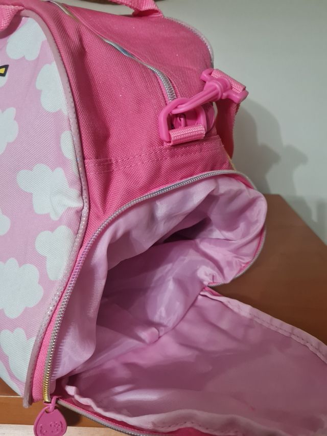 Bolsa Hello Kitty