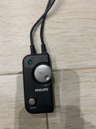 Sistema de altavoces  PHILIPS
