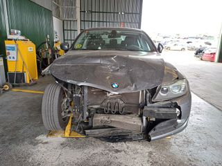 DESPIECE BMW SERIE 3 (E90) 2.0 TD REF-N47D20C A.10