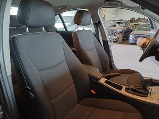 DESPIECE BMW SERIE 3 (E90) 2.0 TD REF-N47D20C A.10