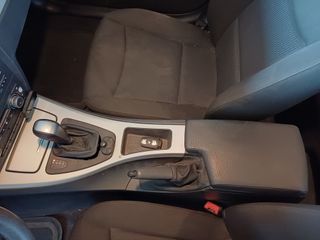 DESPIECE BMW SERIE 3 (E90) 2.0 TD REF-N47D20C A.10