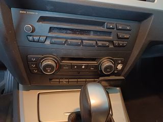 DESPIECE BMW SERIE 3 (E90) 2.0 TD REF-N47D20C A.10