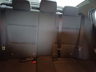 DESPIECE BMW SERIE 3 (E90) 2.0 TD REF-N47D20C A.10