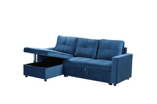 Sofa allariz