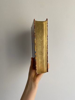 Geronimo Stilton Gran Regreso al reino fantasía