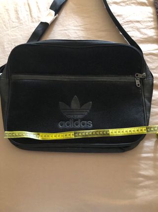Funda portatil adidas
